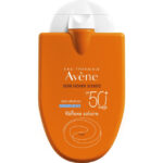 ضد آفتاب اَون SPF50 حجم 30 میل مدل Avène Reflexe solaire