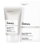 کرم مرطوب کننده و آبرسان اوردینری حجم 100 میلی‌ لیتر