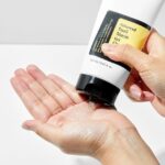 ژل شوینده حلزون