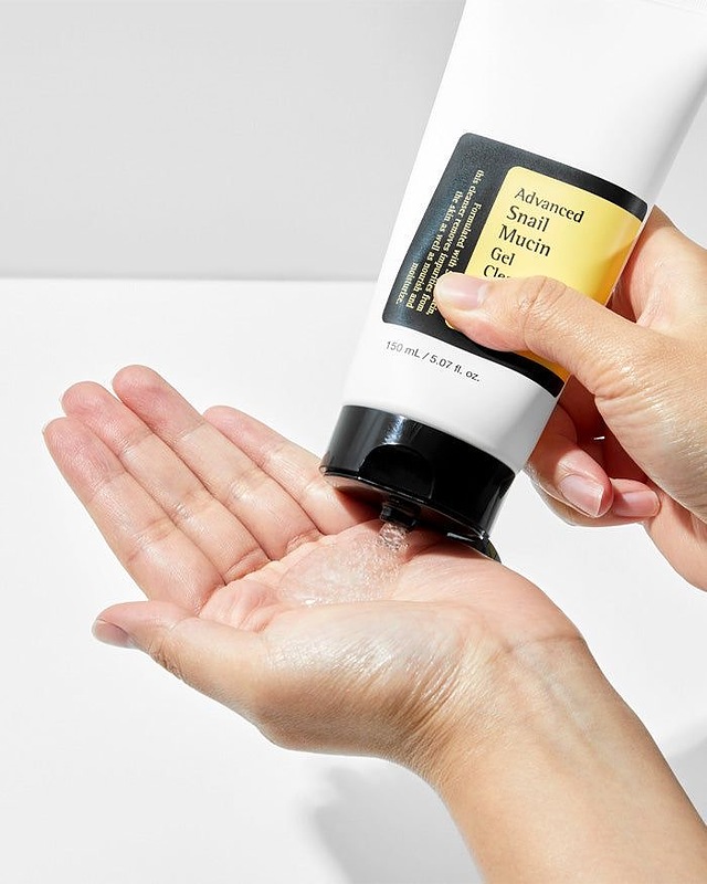 ژل-شوینده-حلزون-کوزارکس.jpeg ژل شوینده حلزون - Image 1