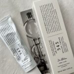 کرم ترمیم کننده دکتر آلتیا 345 / اقساطی