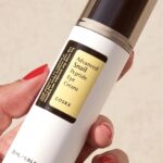 کرم دور چشم حلزون  / اصلی / اقساطی