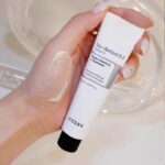 کرم رتینول %0.1 20 میل / اقساطی