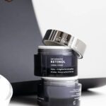 کرم ضدچروک قوی رتینول استادرم 50 میل