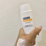 ضد آفتاب و ضد لک اکتیو یونیفای  بی رنگ / Active unify / اقساطی