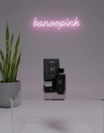 عطر ادکلن حیاتی اصلی (لطافه حیاتی) | Lattafa Hayaati - Image 3