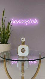 ادوپرفیوم اینفینیتی گلد آرماف Infinity Gold Armaf