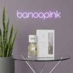 عطر ادکلن صاحب اینتنس سفید ارض الزعفران Saheb Intense