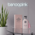 عطر ادکلن الحمبرا دلیله پور فم (مشابه مارلی دلینا) | Alhambra Delilah pour femme