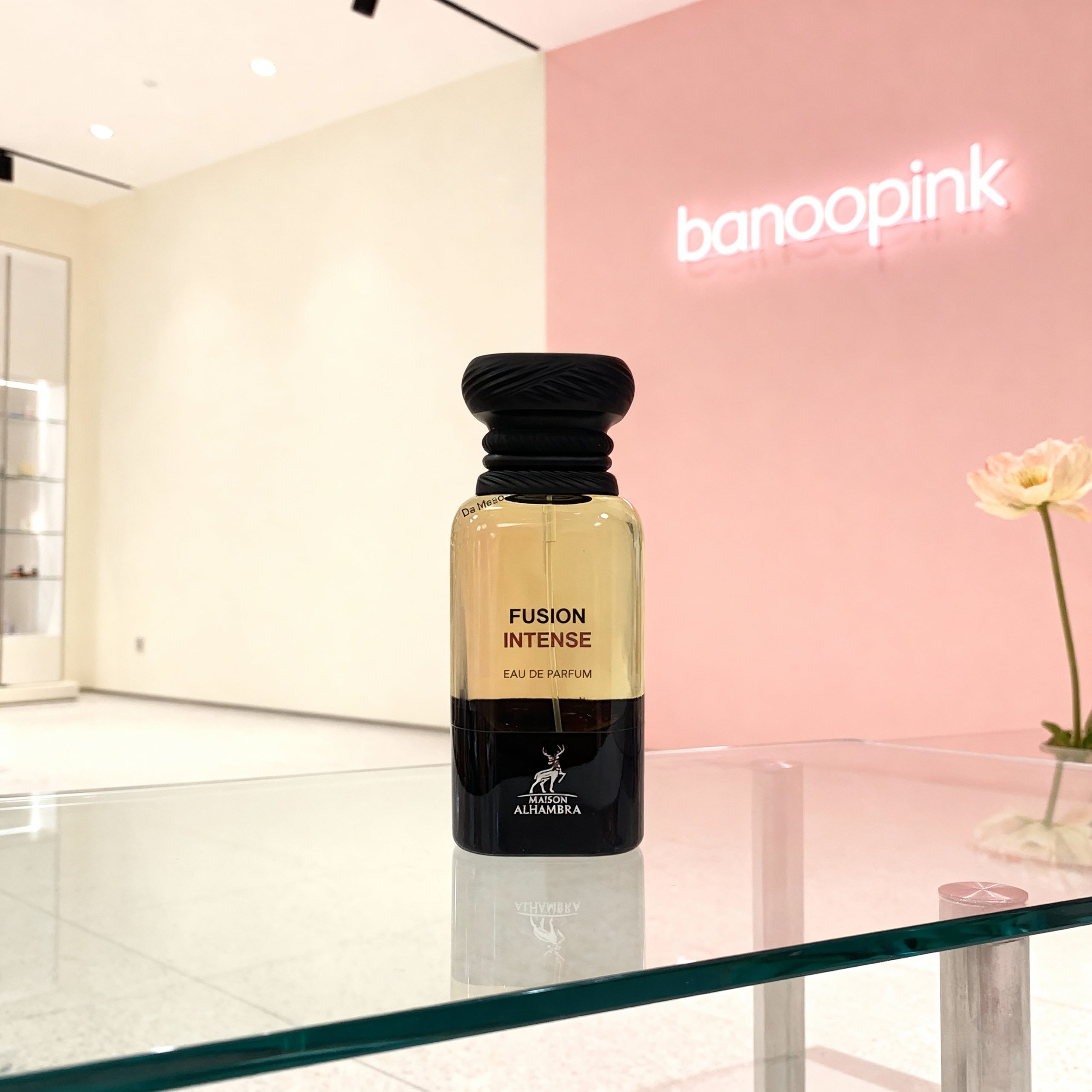 1762197317165-019a4b24-a47d-7ab0-916e-18dccbf98e75.jpeg-min-scaled-1.jpg عطر ادکلن الحمبرا تام فورد فاکینگ فابولوس | Alhambra Fusion Intense - Image 1