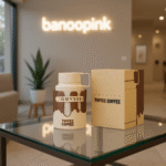 ادوپرفیوم آرماف اودیسه توفی کافی | Armaf Odyssey Toffee Coffee | اقساطی