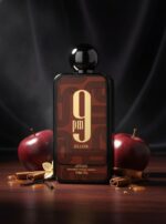 عطر ادوپرفیوم ۹ PM الکسیر افنان / 9PM Elixir Afnan Perfume / اقساطی - Image 2