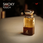 عطر ادکلن الحمبرا توسکان لدر تام فورد | Alhambra smoky touch - Image 2