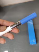 سرم تقویت مژه سی پوری Seapuri – Lashrum - Image 2