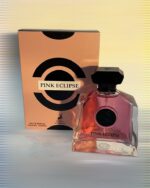 عطر ادکلن الحمبرا پینک اکلیپس (مشابه پارادا پارادوکس) | Alhambra Pink Eclipse - Image 3