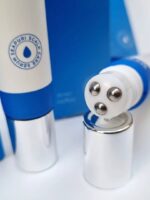 سرم موی تقویت‌ کننده و ضد ریزش سی پوری 20 میلی لیتر - Image 2