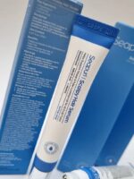 سرم موی تقویت‌ کننده و ضد ریزش سی پوری 20 میلی لیتر - Image 3