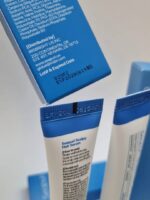 سرم موی تقویت‌ کننده و ضد ریزش سی پوری 20 میلی لیتر - Image 4