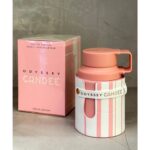 ادکلن آرماف اودیسی کندی اسپشیال ادیشن (Armaf Odyssey Candee Special Edition)