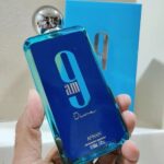 ادوپرفیوم  افنان 9 ای ام دایو | Afnan 9am Dive