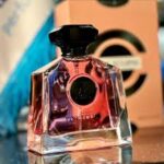 عطر ادکلن الحمبرا پینک اکلیپس (مشابه پارادا پارادوکس) | Alhambra Pink Eclipse - Image 2