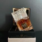 عطر ادکلن لطافه خمره (مشابه آنجل شیر) | Lattafa Khamrah