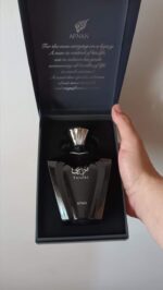عطر ادکلن افنان تراثی بلو | Afnan Turathi Blue - Image 2