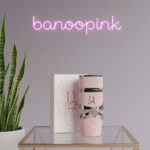 ادکلن لطافه یارا صورتی اصلی | Lattafa Yara