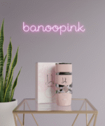 ادکلن لطافه یارا صورتی اصلی | Lattafa Yara