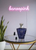 عطر ادکلن افنان تراثی بلو | Afnan Turathi Blue