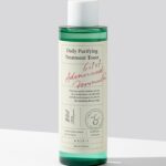 تونر روزانه ضد جوش درمانی Daily Purifying Treatment toner