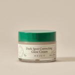 کرم ضد لک و درخشان کننده دارک اسپات Y Dark Spot Correcting Glow Cream