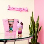 ادوپرفیوم یام یام Yum Yum