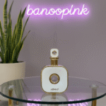 ادوپرفیوم اینفینیتی گلد Infinity Gold