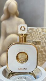 ادوپرفیوم اینفینیتی گلد Infinity Gold