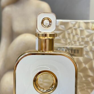 ادوپرفیوم اینفینیتی گلد Infinity Gold