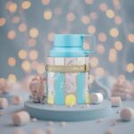 عطر ادکلن آرماف اودیسه مارشملو | Armaf Odyssey Marshmallow - Image 2