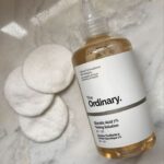 تونر گلیکولیک اسید 240ml ordinery