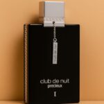 ادوپرفیوم کلاب د نویت پرسیوس | Club de Nuit Precieux