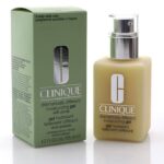 ژل آبرسان درماتیکالی بدون چربی ( پوست چرب تا مختلط و مستعد جوش )