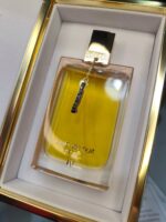 عطر ادکلن کلاب دو نویت پرشیوز 4 |  Club De Nuit Precieux IV - Image 3