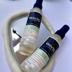 اسپری مو ولوم (براق کننده و حجم دهنده) / Volume - Volumizing Styling Spray