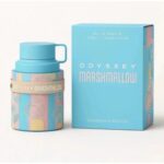 عطر ادکلن آرماف اودیسه مارشملو | Armaf Odyssey Marshmallow