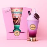 ادوپرفیوم یام یام Yum Yum