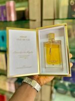 عطر ادکلن کلاب دو نویت پرشیوز 4 |  Club De Nuit Precieux IV