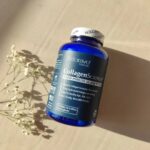 مکمل کلاژن ساینس افتر ایو (Collagen Science)