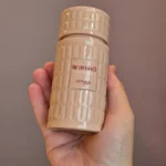 ادوپرفیوم تیرامیسو کارامل زیمایا (zimaya)