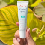 ژل ترمیم کننده فوری Cicalfate اون / Avene