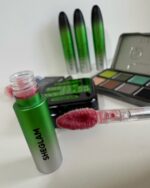 پک ماتریکس شگلم |  Matrix Collection - Image 2