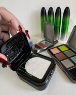 پک ماتریکس شگلم |  Matrix Collection - Image 3